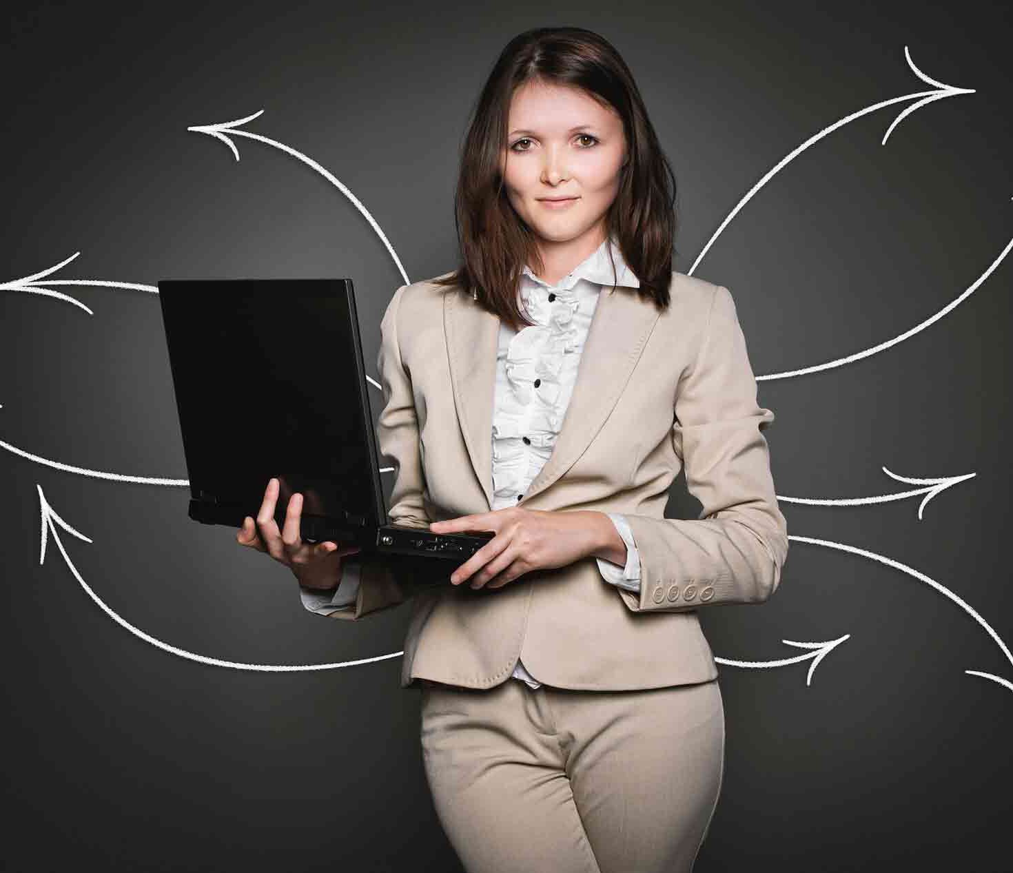 Career coaching for PhD scientists exploring options beyond academia