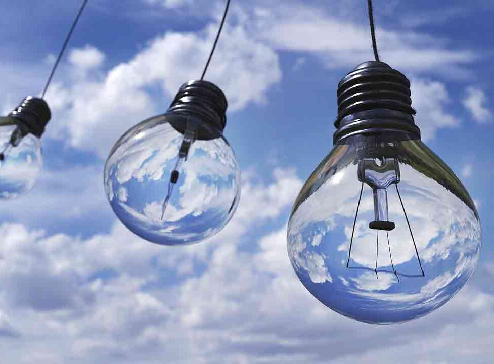 Ideas and clarity from coaching for scientists leaving academia