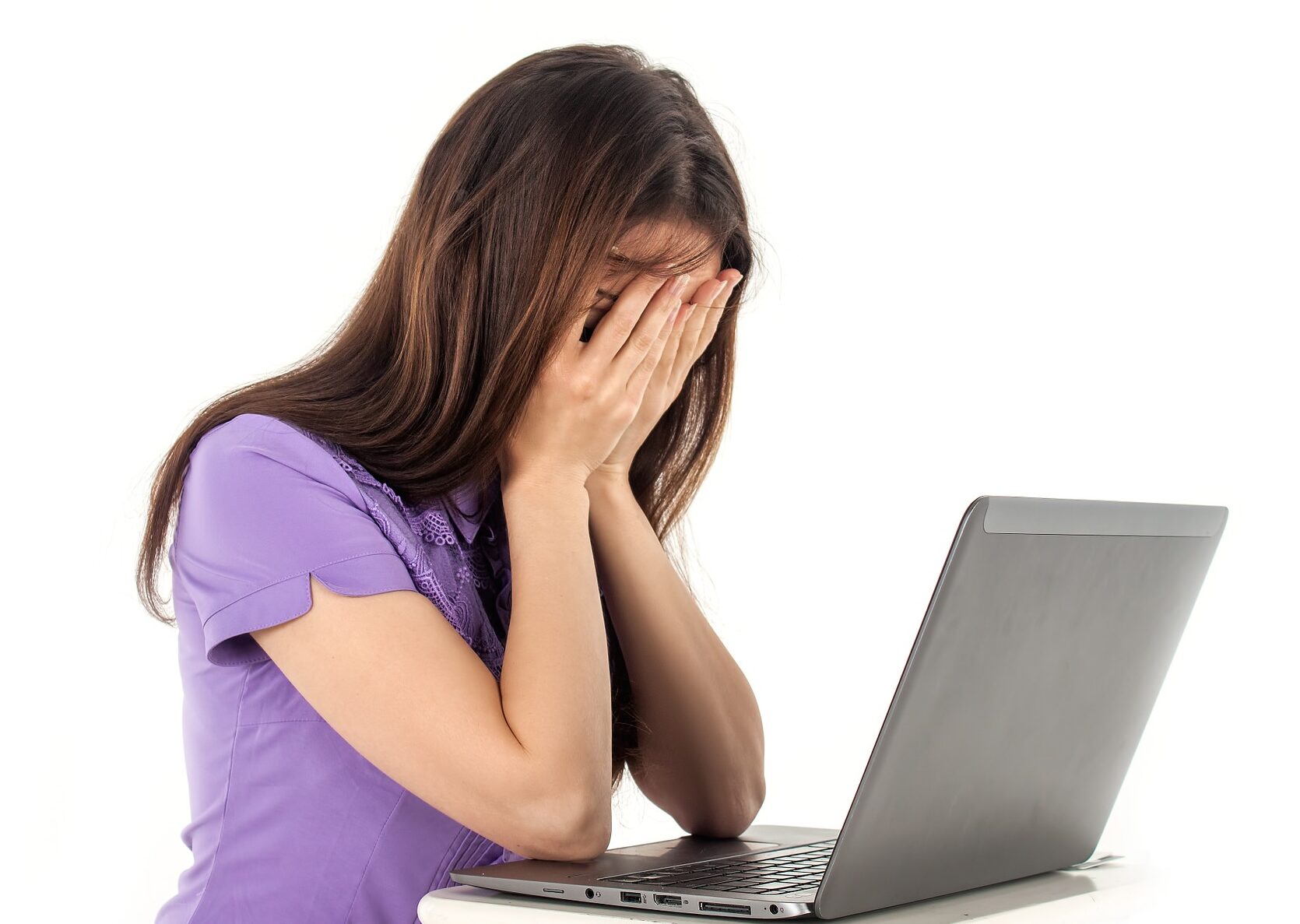 Stressed PhD student feeling trapped in academia and considering career coaching