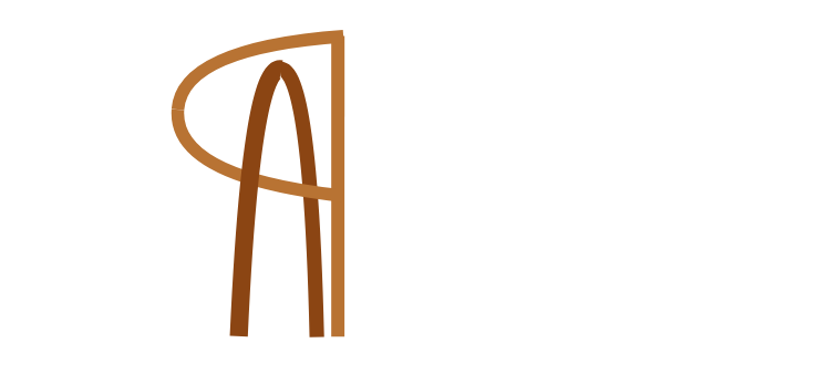 Logo P&a Coaching Project