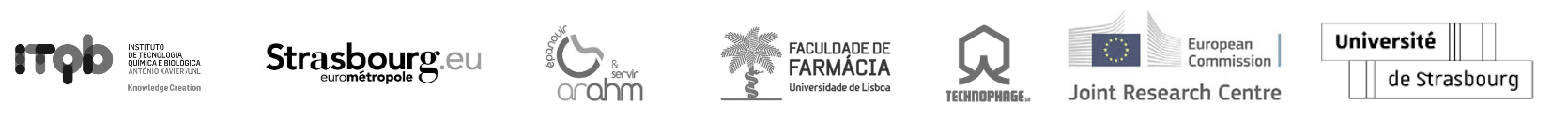 Logos of organizations and universities where coaching clients have worked or studied