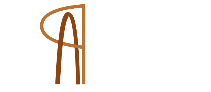 Coaching Project logo